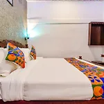 Fabhotel Ambika Chirwa House