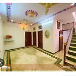 Raj Karan Villa