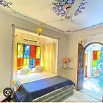Raj Karan Villa