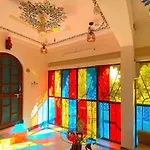 Raj Karan Villa