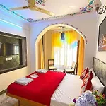 Raj Karan Villa