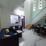 The Drop Udaipur By Premier Hotels