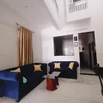 The Drop Udaipur By Premier Hotels