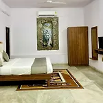 The Burj Resort Luxurious Stay