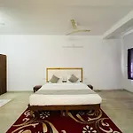 The Burj Resort Luxurious Stay