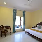 Aaram Baagh - A Luxury Nature Resort