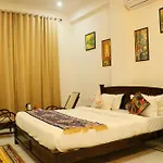 Tripli Udaipur