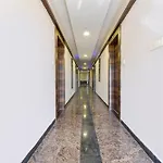 Fabhotel Prime Kingfisher