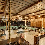 Hotel Naman