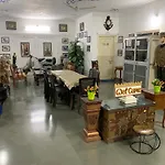 Gadh Ganesh Homestay