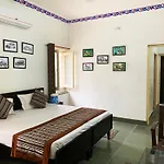 Gadh Ganesh Homestay