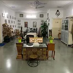 Gadh Ganesh Homestay