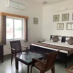 Gadh Ganesh Homestay