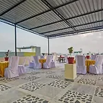 Hotel Vishvam Residency Udaipur