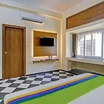 Hotel Vishvam Residency Udaipur