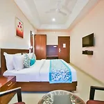 Hotel Yois