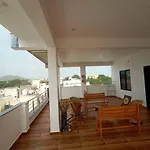 Relax Homestay
