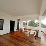 Relax Homestay