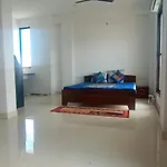 Relax Homestay
