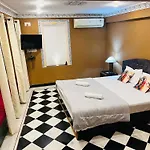 Hotstel Udaipur