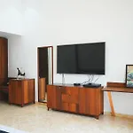 Aravali Villa