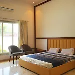 Aravali Villa