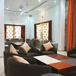 Aravali Villa