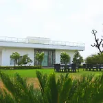 Aravali Villa