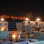Pansal Kothi - Best Boutique Hotel In Udaipur