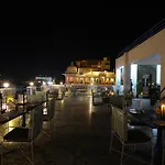 Pansal Kothi - Best Boutique Hotel In Udaipur
