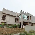 The Zen Homestay