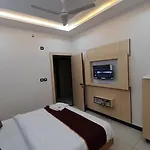 Hotel Sun Palace