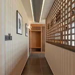 Kudos-My Downtown Hotel
