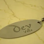 Dev Villa