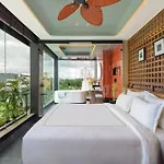 Kudos-My Downtown Hotel