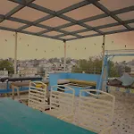 Whereabout Hostel Udaipur