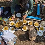 Whereabout Hostel Udaipur