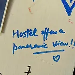 Whereabout Hostel Udaipur