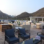 Hotel Paramount