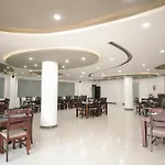 Hotel Paramount