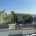Smiling Sparrows 1 And 2 Bedroom Villas