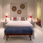 Smiling Sparrows 1 And 2 Bedroom Villas