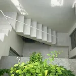 Smiling Sparrows 1 And 2 Bedroom Villas