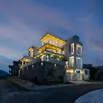 Whirl Vista- 5 Bhk With Pool