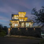 Whirl Vista- 5 Bhk With Pool