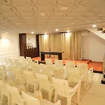 Shrigo Hotel Rudura Palace