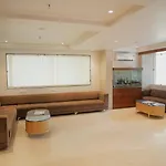 Shrigo Hotel Rudura Palace