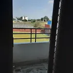Hotel Padam Palace