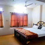 Vasu Vijay Inn