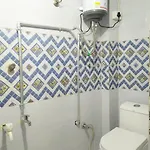 Vasu Vijay Inn